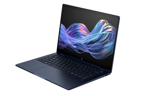 Laptop HP EliteBook X Flip G1i B9ZX7ET 14 inch 14 " Intel Core Ultra 5 32 GB 512 GB