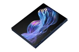 Laptop HP EliteBook X Flip G1i B9ZX7ET 14 inch 14 " Intel Core Ultra 5 32 GB 512 GB