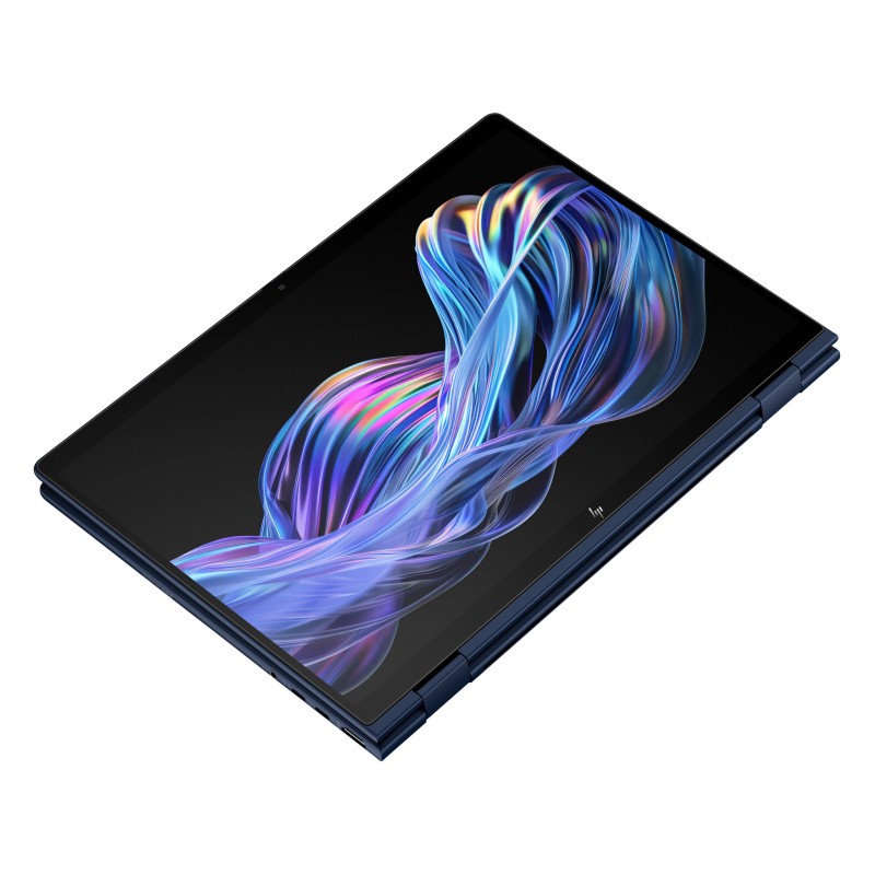 Laptop HP EliteBook X Flip G1i B9ZX7ET 14 inch 14 " Intel Core Ultra 5 32 GB 512 GB