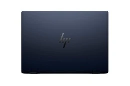 Laptop HP EliteBook X Flip G1i B9ZX7ET 14 inch 14 " Intel Core Ultra 5 32 GB 512 GB