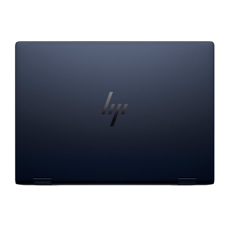 Laptop HP EliteBook X Flip G1i B9ZX7ET 14 inch 14 " Intel Core Ultra 5 32 GB 512 GB
