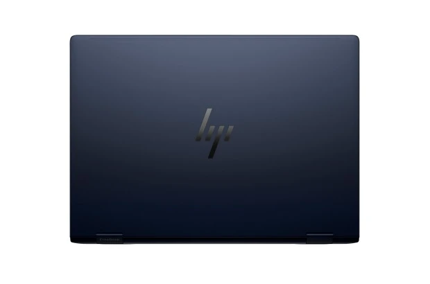 Laptop HP EliteBook X Flip G1i B9ZX7ET 14 inch 14 " Intel Core Ultra 5 32 GB 512 GB