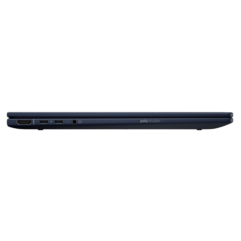 Laptop HP EliteBook X Flip G1i B9ZX7ET 14 inch 14 " Intel Core Ultra 5 32 GB 512 GB