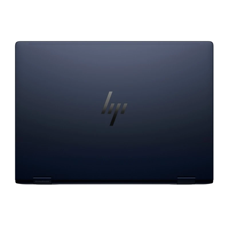 Laptop HP EliteBook X Flip G1i  B9ZX9ET14 " Intel Ultra 7 32 GB / 1024 GB niebieski