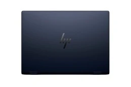 Laptop HP EliteBook X Flip G1i B9ZY0ET Intel Core Ultra 7 32 GB / 1024 GB niebieski