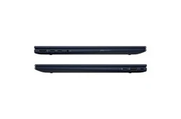 Laptop HP EliteBook X Flip G1i B9ZY0ET Intel Core Ultra 7 32 GB / 1024 GB niebieski