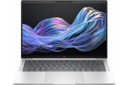 Laptop HP EliteBook X G1i B9ZY1ET 14 " Intel Core Ultra 7...
