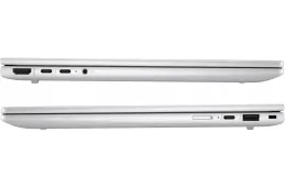 Laptop HP EliteBook X G1i B9ZY1ET 14 " Intel Core Ultra 7 32 GB / 1024 GB srebrny