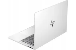 Laptop HP EliteBook X G1i B9ZY1ET 14 " Intel Core Ultra 7 32 GB / 1024 GB srebrny