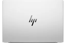 Laptop HP EliteBook X G1i B9ZY1ET 14 " Intel Core Ultra 7 32 GB / 1024 GB srebrny