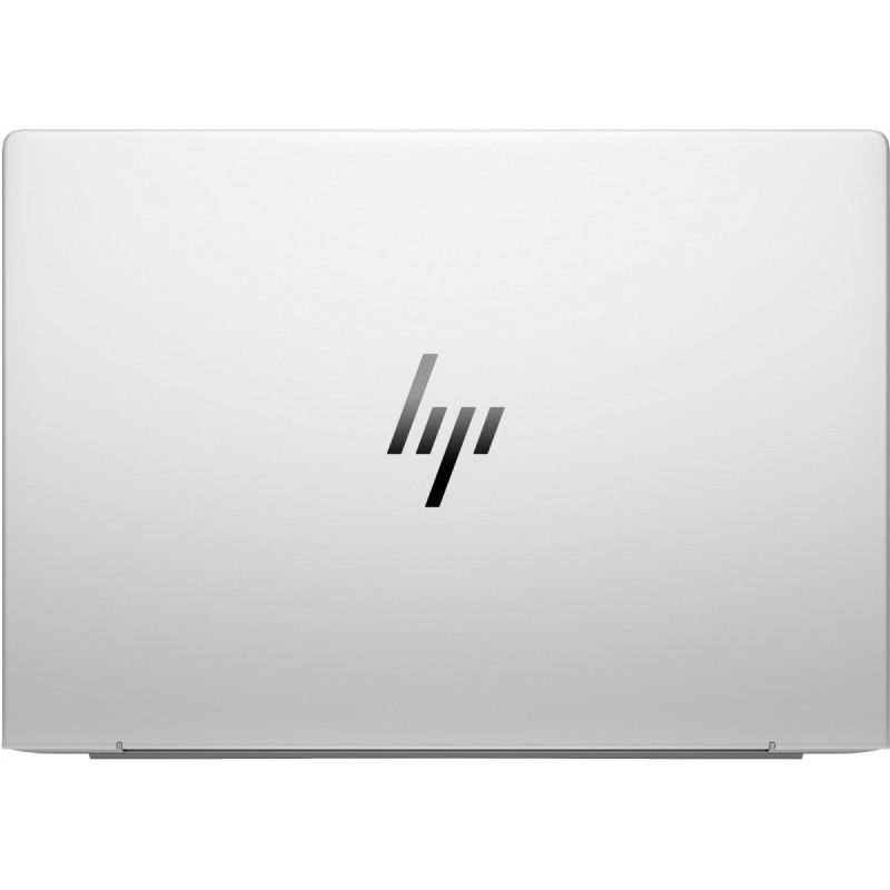 Laptop HP EliteBook X G1i B9ZY1ET 14 " Intel Core Ultra 7 32 GB / 1024 GB srebrny
