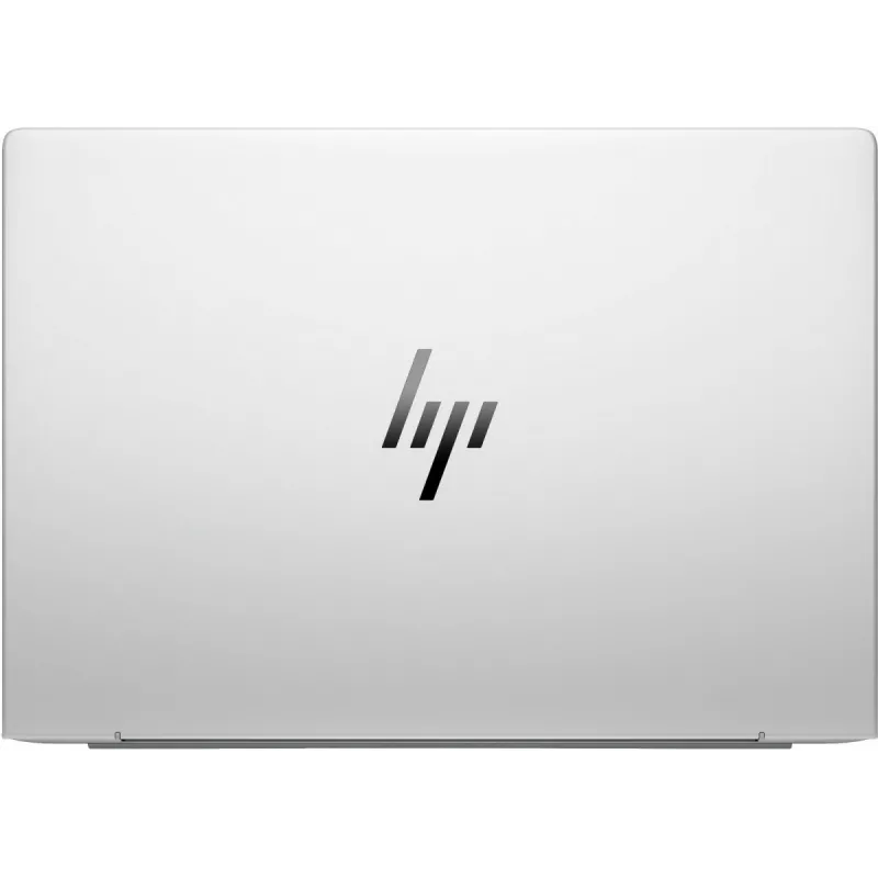 Laptop HP EliteBook X G1i B9ZY1ET 14 " Intel Core Ultra 7 32 GB / 1024 GB srebrny