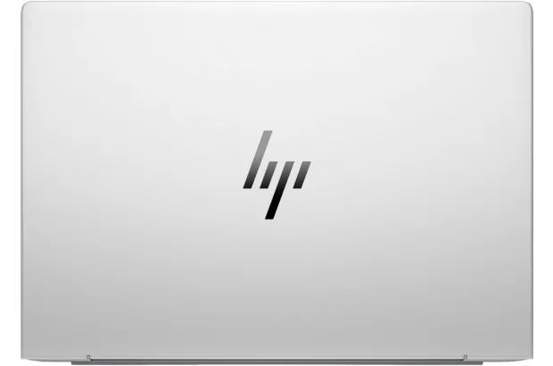 Laptop HP EliteBook X G1i B9ZY1ET 14 " Intel Core Ultra 7 32 GB / 1024 GB srebrny