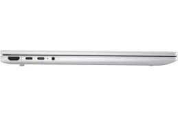 Laptop HP EliteBook X G1i B9ZY1ET 14 " Intel Core Ultra 7 32 GB / 1024 GB srebrny