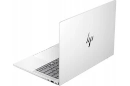 Laptop HP EliteBook X G1i B9ZY3ET 14 " Intel Core Ultra 7 32 GB / 1024 GB srebrny