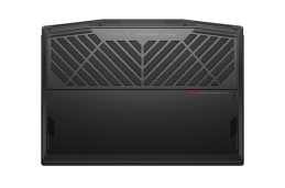 Laptop HP OMEN X 15-dg0001na / 6PY73EA / Intel Core i7 / 32GB / SSD 512GB / Nvidia RTX 2070 / FullHD / Win 11 / Czarny