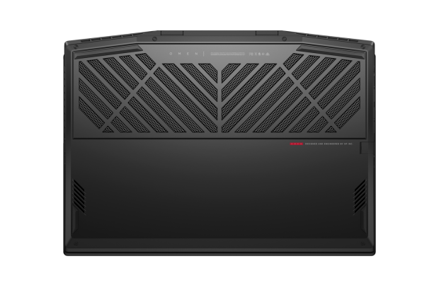 Laptop HP OMEN X 15-dg0001na / 6PY73EA / Intel Core i7 / 32GB / SSD 512GB / Nvidia RTX 2070 / FullHD / Win 11 / Czarny