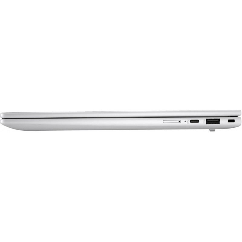 Laptop HP EliteBook X G1i B9ZY3ET 14 " Intel Core Ultra 7 32 GB / 1024 GB srebrny