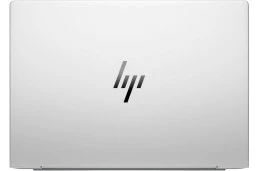 Laptop HP EliteBook X G1i B9ZY3ET 14 " Intel Core Ultra 7 32 GB / 1024 GB srebrny