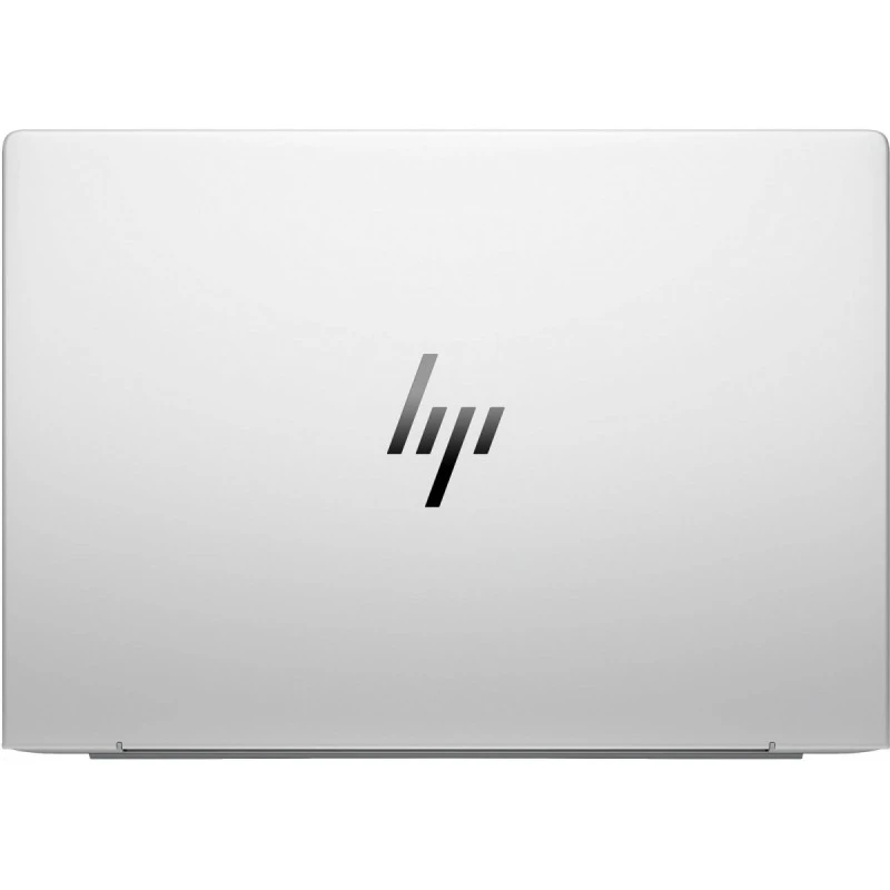 Laptop HP EliteBook X G1i B9ZY3ET 14 " Intel Core Ultra 7 32 GB / 1024 GB srebrny