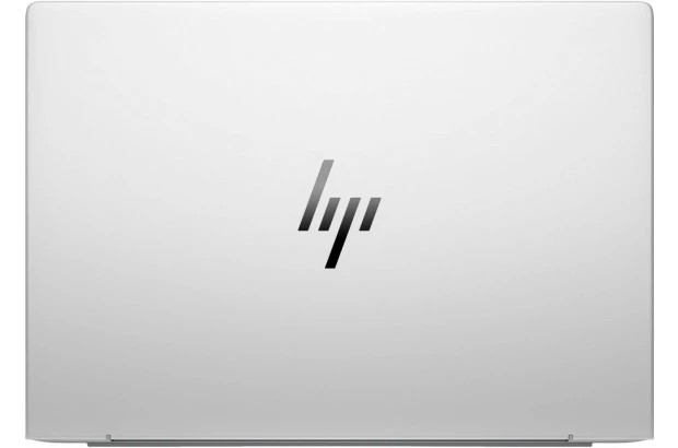 Laptop HP EliteBook X G1i B9ZY3ET 14 " Intel Core Ultra 7 32 GB / 1024 GB srebrny