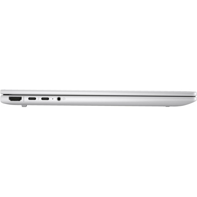 Laptop HP EliteBook X G1i B9ZY3ET 14 " Intel Core Ultra 7 32 GB / 1024 GB srebrny