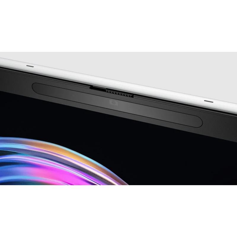 Laptop HP EliteBook X G1i B9ZY4ET 14 " Intel Core Ultra 7 32 GB / 1024 GB niebieski