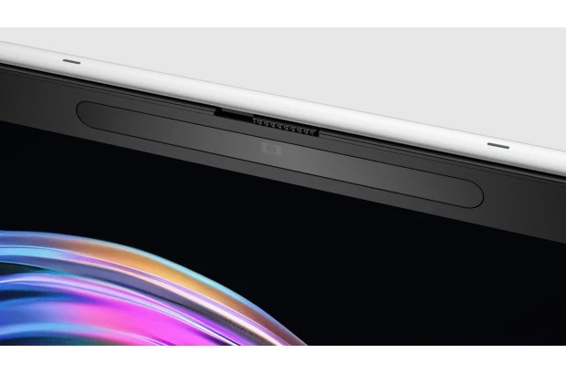 Laptop HP EliteBook X G1i B9ZY4ET 14 " Intel Core Ultra 7 32 GB / 1024 GB niebieski