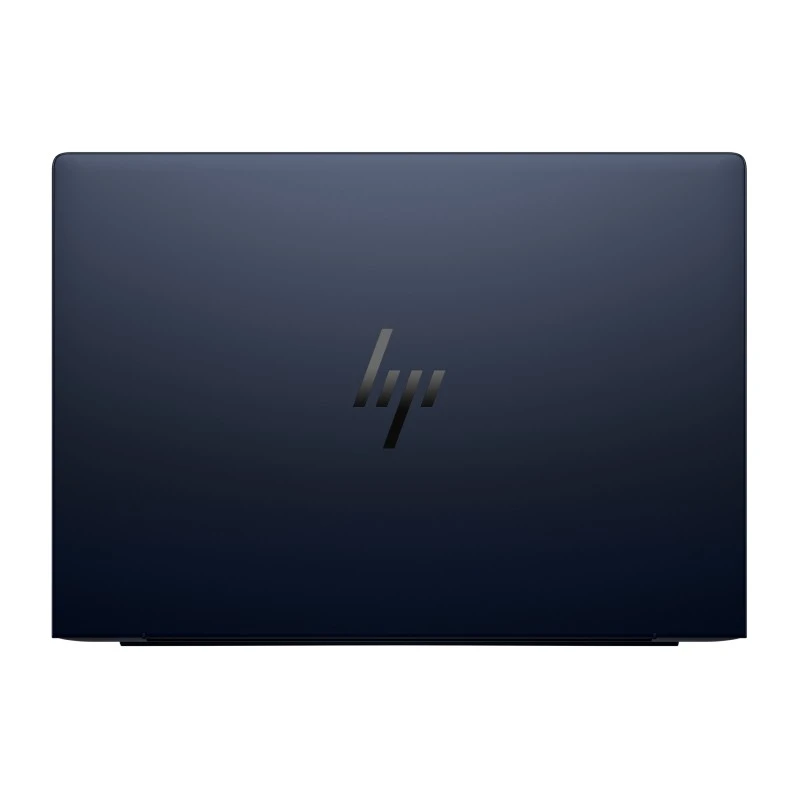 Laptop HP EliteBook X G1i B9ZY4ET 14 " Intel Core Ultra 7 32 GB / 1024 GB niebieski