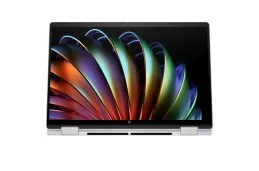 Laptop 2w1 HP Envy X360 14-fa0023dx / 9S1R4UA  / AMD Ryzen 7 / 16GB / SSD 1TB / Radeon / WUXGA / Dotyk / Win 11 Pro