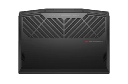 Laptop HP OMEN X 15-dg0001na / 6PY73EA / Intel Core i7 / 16GB / SSD 512GB / Nvidia RTX 2070 / FullHD / Win 11 / Czarny