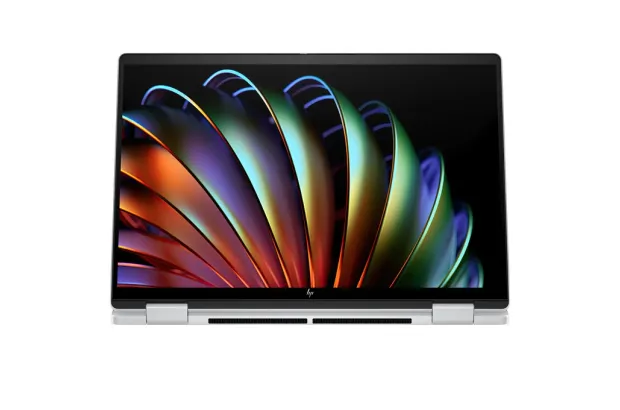 Laptop 2w1 HP Envy X360 14-fa0023dx / 9S1R4UA  / AMD Ryzen 7 / 16GB / SSD 2TB / Radeon / WUXGA / Dotyk / Win 11 Pro