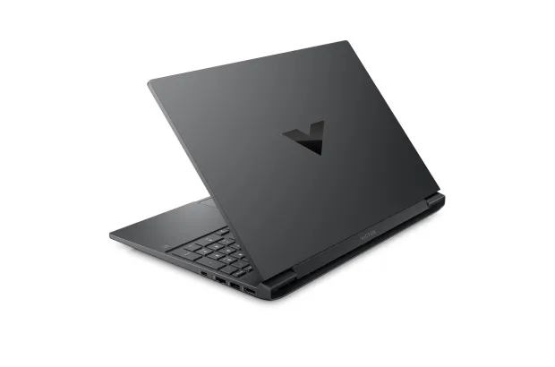 Laptop gamingowy Victus HP 15-fb3093dx / BM4X8UA / AMD Ryzen 7 / 64GB / SSD 2TB / RTX 4050 / FullHD / 144Hz / Win11