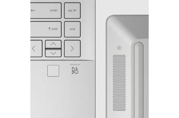 Laptop HP Pavilion X360  14-ek2055cl / 9X5U6UA / Core 5 / 16GB / SSD 1TB / Intel Xe / FullHD / Win 11 / Dotyk / Srebrny