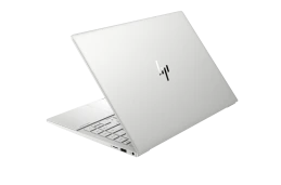 Laptop HP ENVY 14-eb0304nw / 4H374EA / Intel Core i7 / 16GB / 1TB SSD / GTX 1650 / WUXGA / Dotyk / Win 11 / Srebrny