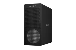 Komputer gamingowy HP Omen 16L TG03-0000 / A9UM2AV /...