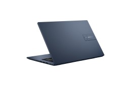 Laptop Asus Vivobook...