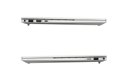 Laptop HP ENVY 14-eb0304nw / 4H374EA / Intel Core i7 / 16GB / 1TB SSD / GTX 1650 / WUXGA / Dotyk / Win 11 / Srebrny