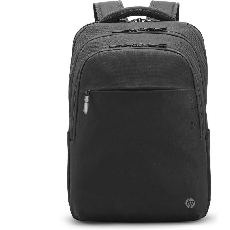 Plecak na laptop HP 17.3" Business Backpack 3E2U5AA