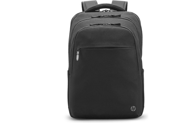 Plecak na laptop HP 17.3" Business Backpack 3E2U5AA