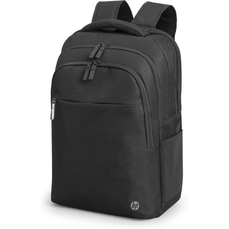 Plecak na laptop HP 17.3" Business Backpack 3E2U5AA