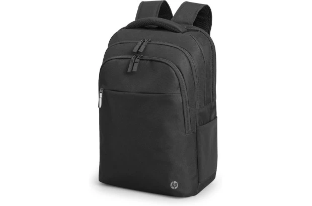 Plecak na laptop HP 17.3" Business Backpack 3E2U5AA