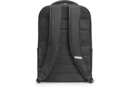 Plecak na laptop HP 17.3" Business Backpack 3E2U5AA