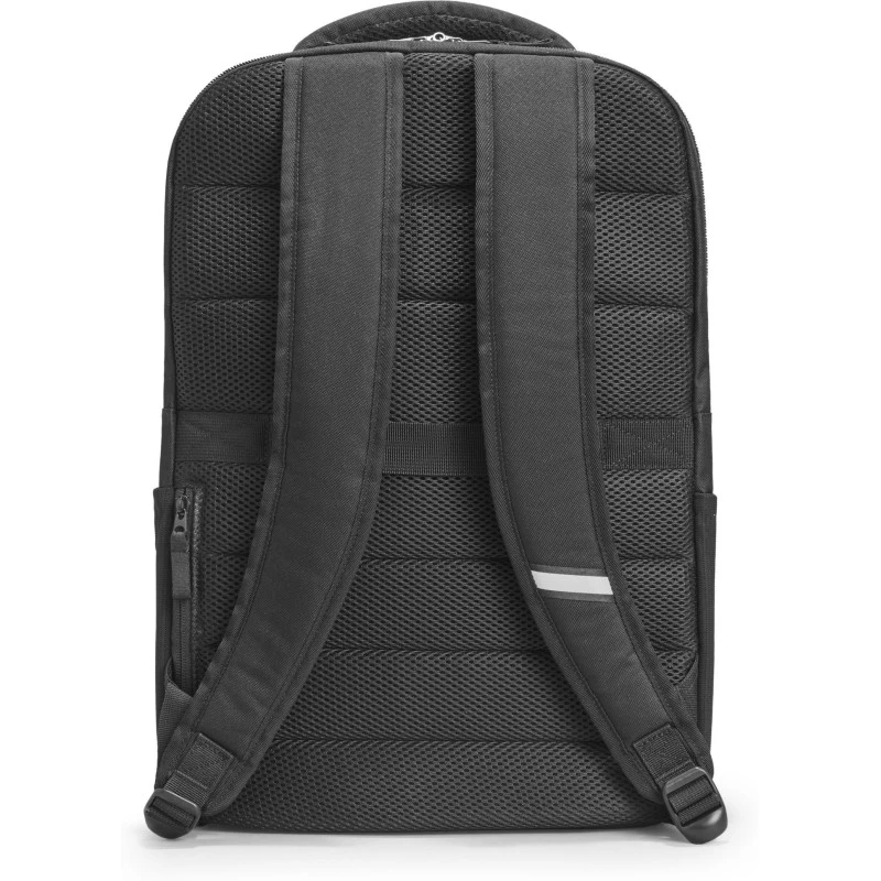 Plecak na laptop HP 17.3" Business Backpack 3E2U5AA