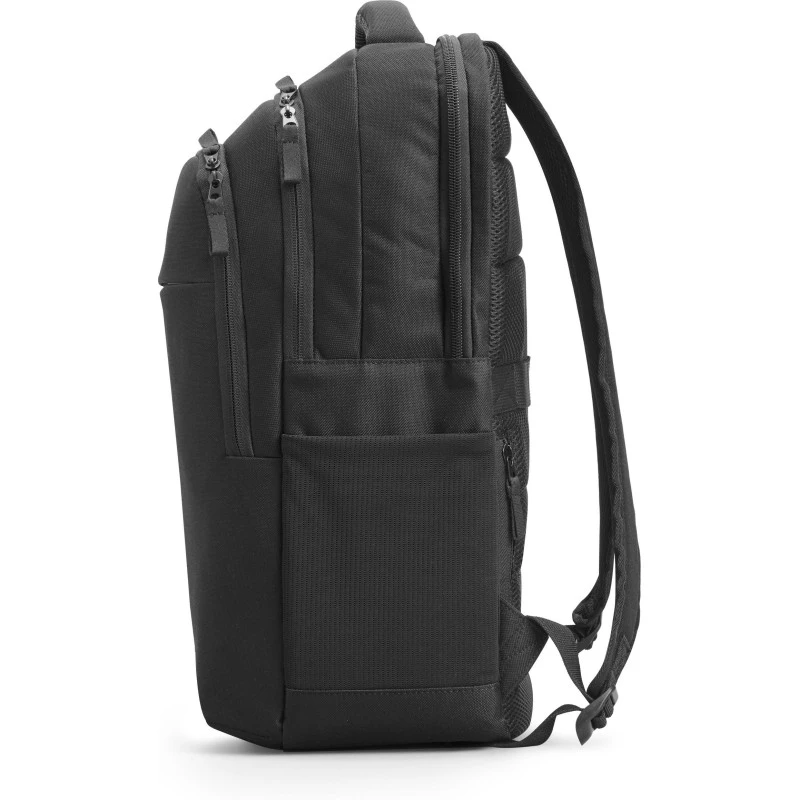 Plecak na laptop HP 17.3" Business Backpack 3E2U5AA
