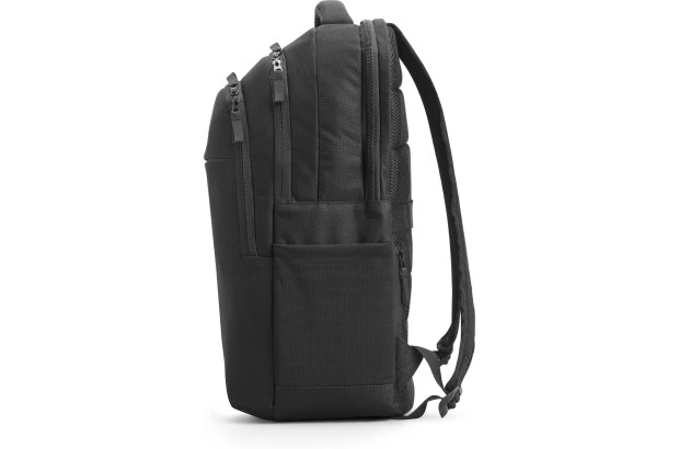 Plecak na laptop HP 17.3" Business Backpack 3E2U5AA