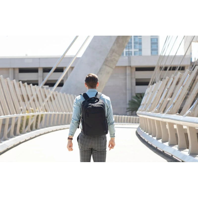 Plecak na laptop HP 17.3" Business Backpack 3E2U5AA