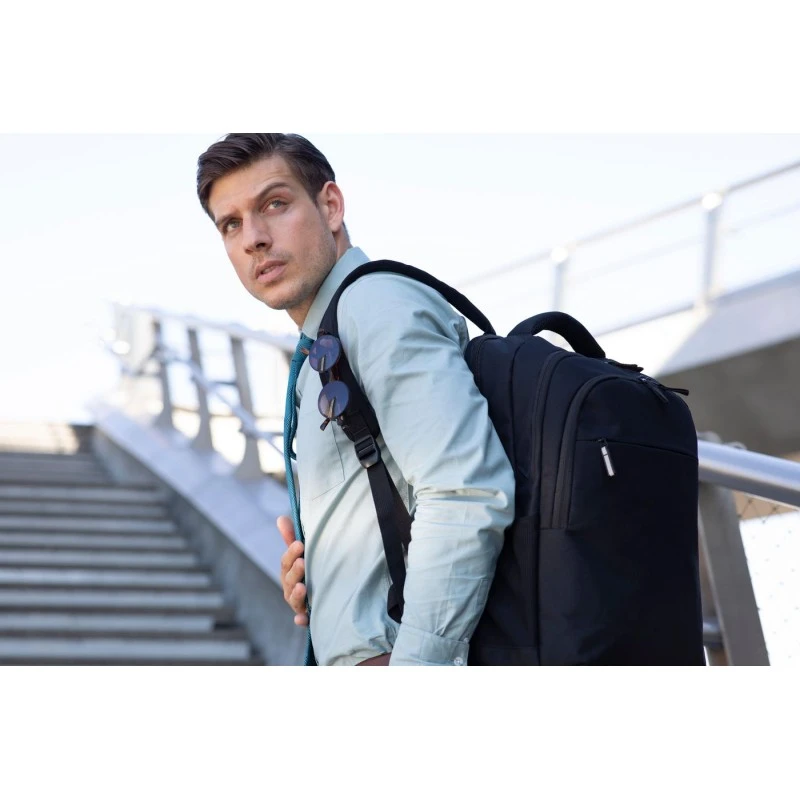 Plecak na laptop HP 17.3" Business Backpack 3E2U5AA