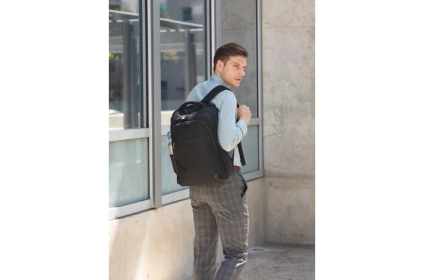 Plecak na laptop HP 17.3" Business Backpack 3E2U5AA