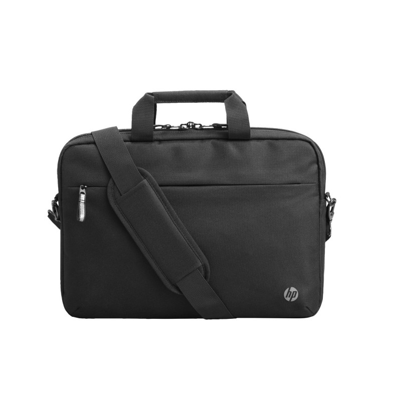 Torba na laptop HP Renew Business 17.3" 3E2U6AA